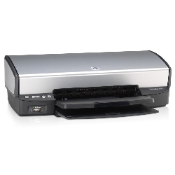 C9017B HP DESKJET 5940